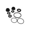 VAG 191698019S Repair Kit, brake master cylinder